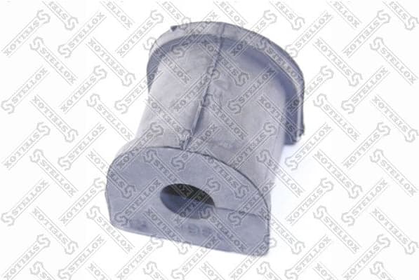 Mounting, stabiliser bar 89-98004-SX