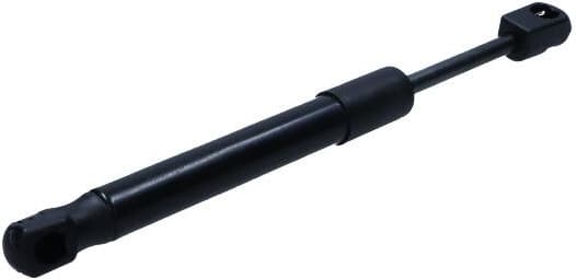 Gas Spring, boot/cargo area 12-2475 - image 2