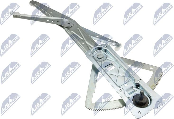 Window Regulator EPS-PL-005