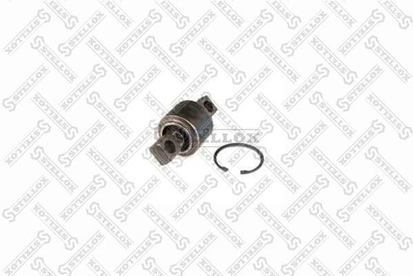 Repair Kit, control/trailing arm 84-12133-SX