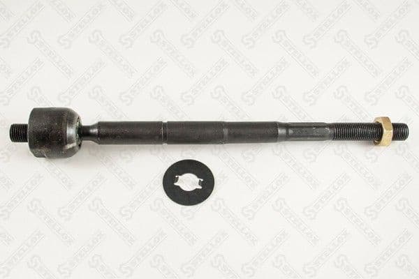 Inner Tie Rod 55-02611A-SX