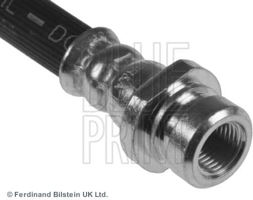 Brake Hose ADG053142 - image 2
