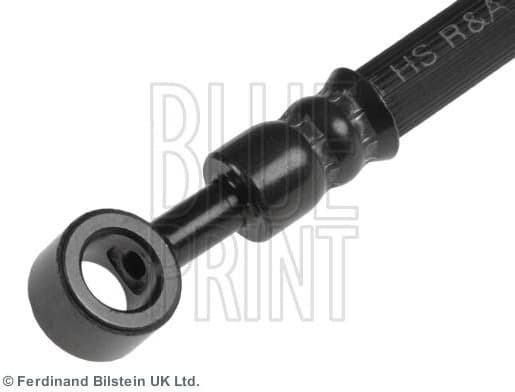 Brake Hose ADG053142 - image 3