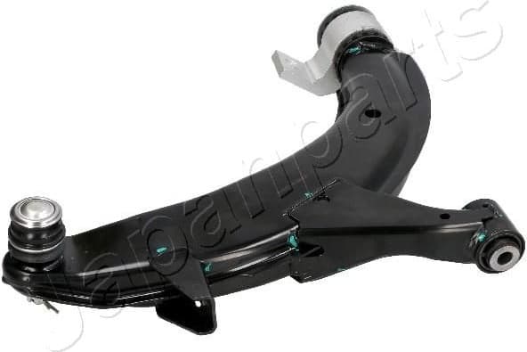 Control/Trailing Arm, wheel suspension BS-704R