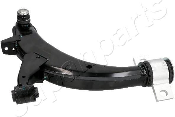 Control/Trailing Arm, wheel suspension BS-704R - image 2