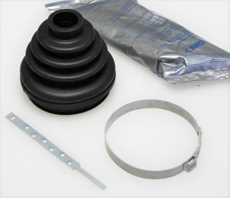 Bellow Kit, drive shaft 306651