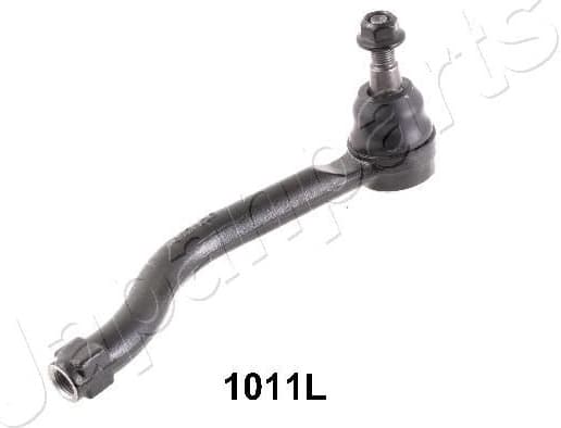 Tie Rod End TI-1011L