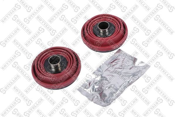 Repair Kit, brake caliper 85-10800-SX