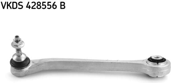 Arm rear suspension VKDS 428556 B