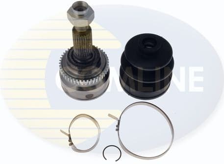 Joint Kit, drive shaft ECV288