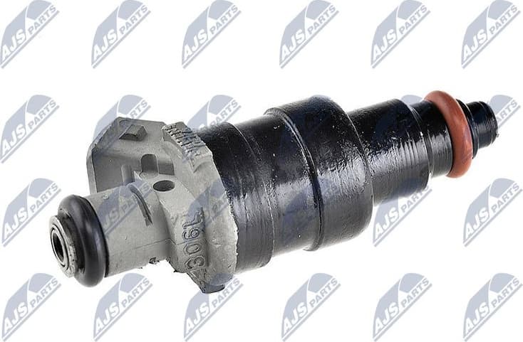 Injector Nozzle BWP-CH-001