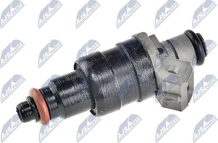 Injector Nozzle BWP-CH-001 - image 2