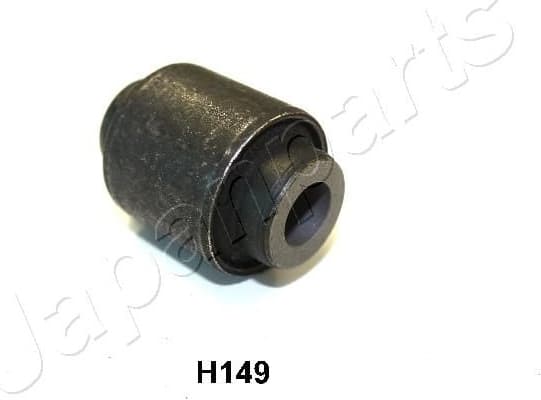 Mounting, control/trailing arm RUH149