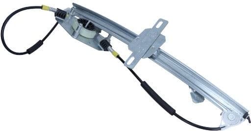 Window Regulator 50-0344