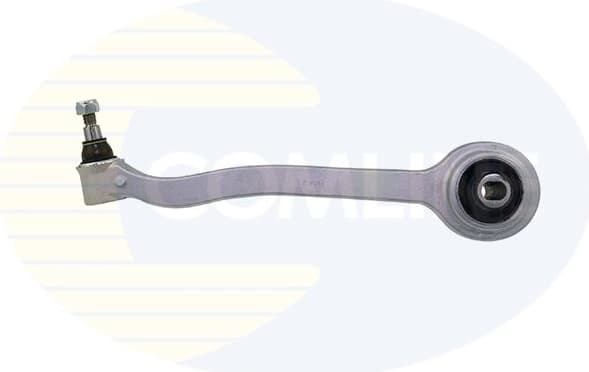 Control/Trailing Arm, wheel suspension CCA1421L