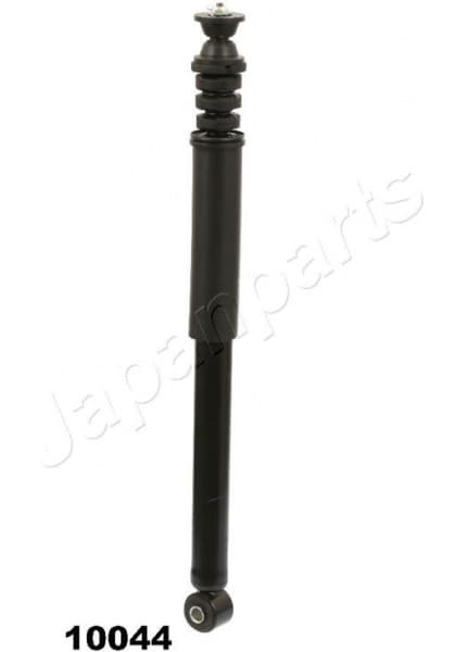 Shock Absorber MM-10044