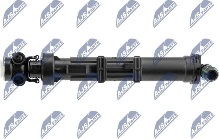 Washer Fluid Jet, headlight cleaning EDS-ME-035 - image 3