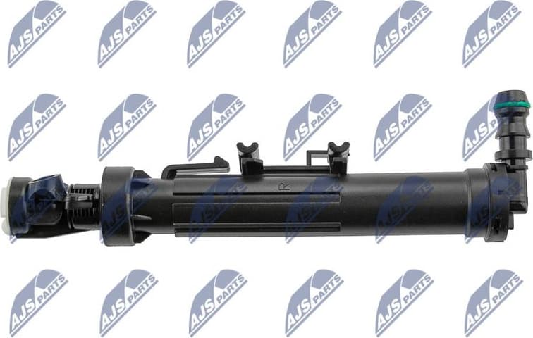 Washer Fluid Jet, headlight cleaning EDS-ME-035 - image 4