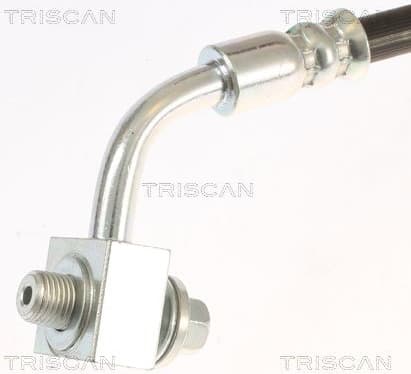 Brake Hose 8150 81203 - image 2