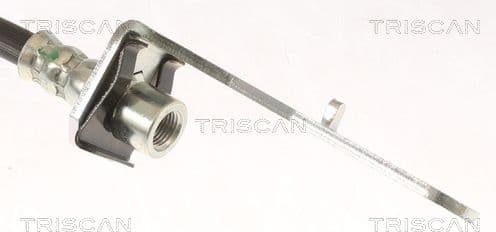 Brake Hose 8150 81203 - image 3