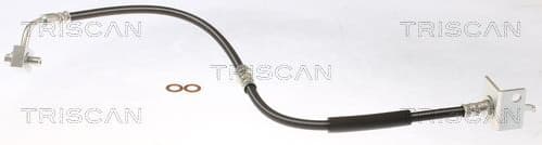 Brake Hose 8150 81004