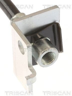 Brake Hose 8150 81004 - image 3