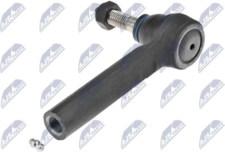 Tie Rod End SKZ-CH-072 - image 2