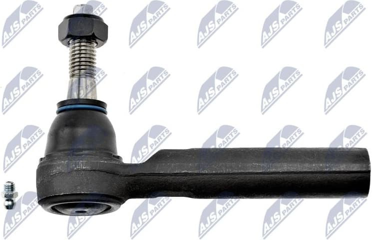 Tie Rod End SKZ-CH-072 - image 4