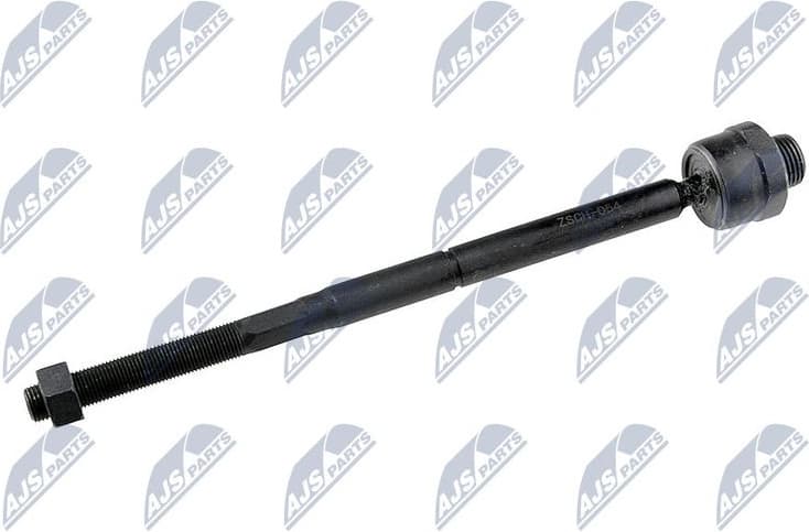 Inner Tie Rod SDK-CH-054