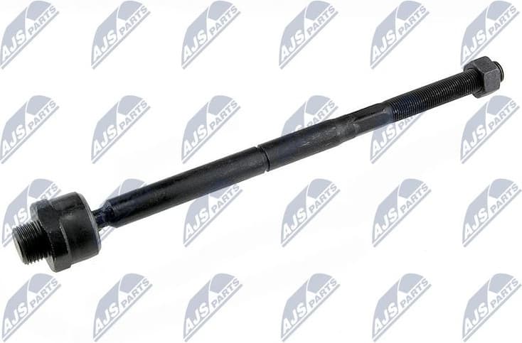Inner Tie Rod SDK-CH-054 - image 2