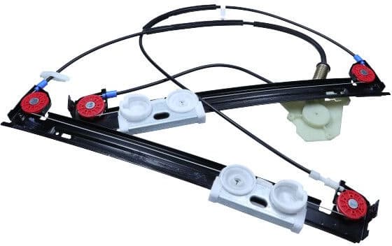 Window Regulator 50-0424