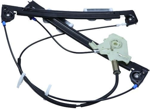 Window Regulator 50-0424 - image 2