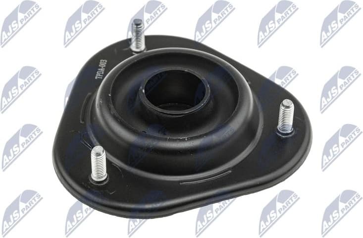 Mounting, shock absorber AD-DA-003 - image 2
