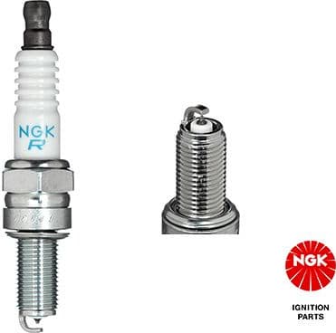 Spark Plug PMR9B - image 2