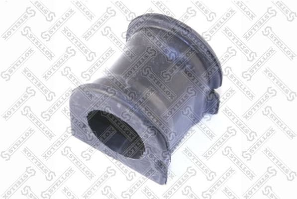 Mounting, stabiliser bar 89-98099-SX