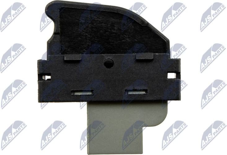 Switch, window regulator EWS-VW-122 - image 3