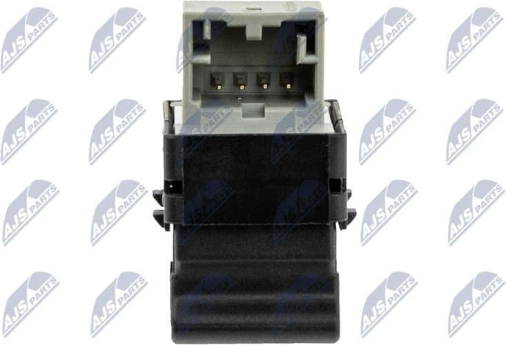 Switch, window regulator EWS-VW-122 - image 5