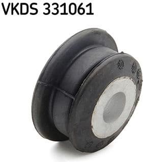 Axle Beam VKDS331061