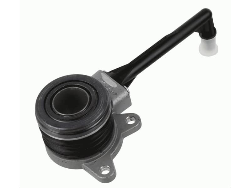Central Slave Cylinder, clutch 3182 600 263