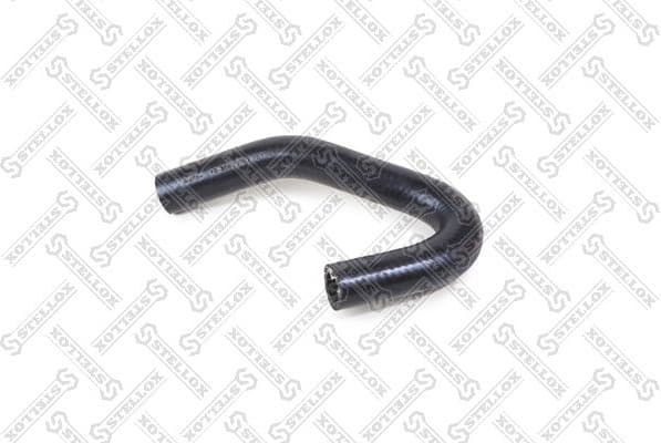 Radiator Hose 10-35528-SX