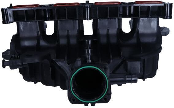 Intake Manifold Module 17-0261 - image 3