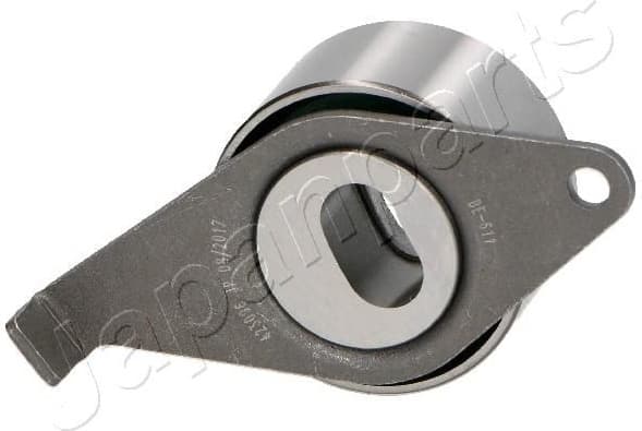 Tensioner, timing belt BE-611 - image 3