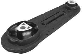 Mounting, engine TED97995