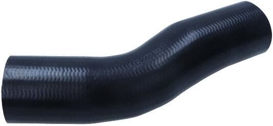 Charge Air Hose 68-0425