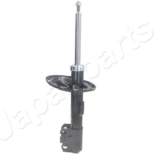 Shock Absorber MM-20010 - image 2