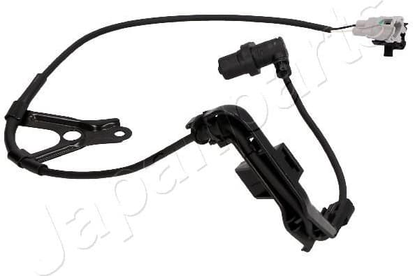 Sensor, wheel speed ABS-204 - image 4