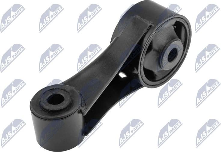 Mounting, engine ZPS-PE-014