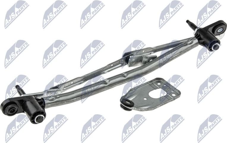 Wiper Linkage EMW-PL-008 - image 2