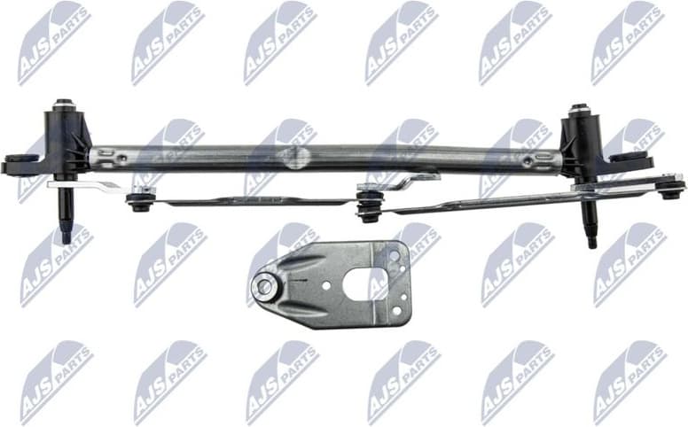Wiper Linkage EMW-PL-008 - image 3