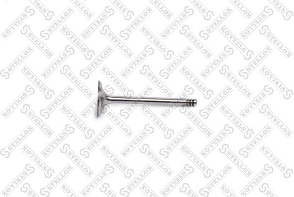 Intake Valve 01-23323-SX